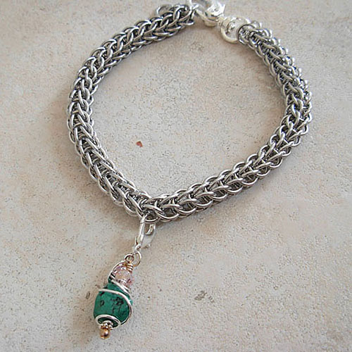 rock_n_roll_dog_chain