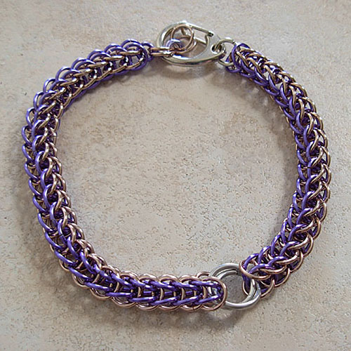 royal_purple_dog_chain